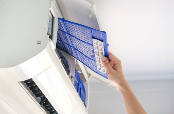  Farmers Loop, AK Airduct Cleaning Pros