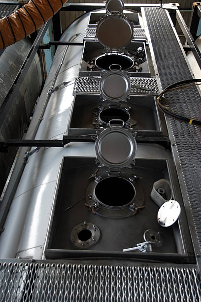 Best Affordable Air Duct Cleaning  in Farmers Loop, AK